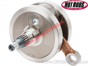 Ambielaj Suzuki RM-Z 250 ('07-'09) - (Hot Rods)