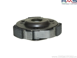 Ambreiaj spate - Kymco Dink / Grand Dink 125/150cc 4T - (RMS)