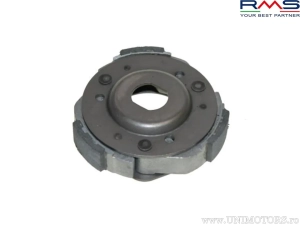 Ambreiaj spate - Kymco Dink / Grand Dink 125/150cc 4T - (RMS)