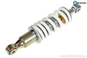 Ammortizzatore - 00H01516191 - Piaggio