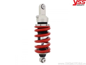 Ammortizzatore posteriore - Honda CB 900 F Hornet ('02-'06) - YSS