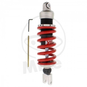 Ammortizzatore posteriore Suzuki DL 650 V-Strom ('04-'06) - YSS