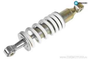 Amortecedor - 00H01516191 - Piaggio