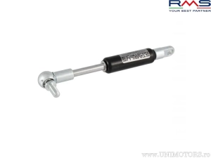 Amortecedor sa - Yamaha XP 500 A T-Max / XP 500 A T-Max ABS / XP 530 A T-Max / XP 530 A T-Max ABS (Stabilus) - RMS