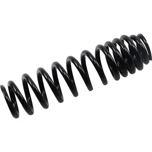 Amortecedor Traseiro (4.26/6.25 kg/mm) - Preto - Can Am Defender 500 HD5 Std / Defender 1000 HD10 XT Cab ('17) - EPI