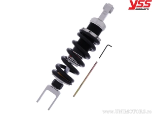 Amortecedor traseiro - BMW R 1100 GS / R 1100 GS ABS ('93-'99) - YSS