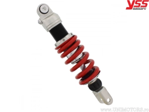 Amortecedor traseiro - Honda CBR 600 F ('87-'90) - YSS