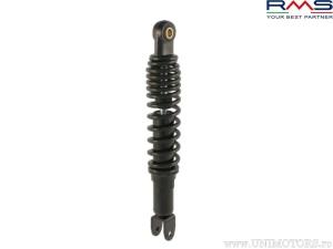 Amortecedor traseiro telescópico ajustável L290 mm - Aprilia SR ('93) / SR AC ('93-'96) / SR LC ('94-'96) / Benelli 491 / Hond