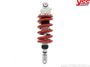 Amortecedor traseiro telescópico - Honda CBX 750 F ('84-'86) - YSS