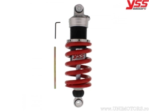 Amortecedor traseiro - Yamaha TDM 850 ('96-'01) - YSS