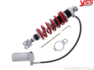 Amortecedor traseiro - Yamaha YZF 600 RH Thundercat / YZF 600 RN Thundercat ('96-'02) - YSS