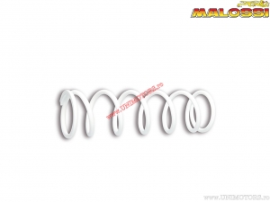 Amortiguador delantero (298580B) - Piaggio Quartz - Malossi