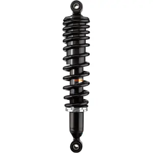 Amortiguador delantero (gas) - Honda TRX 400 FW 4X4 Fourtrax Foreman ('96-'03) - Moose