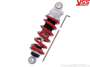 Amortiguador trasero - Benelli TNT 125 Tornado Naked CBS ('17-'26) - YSS