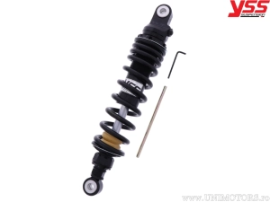 Amortiguador trasero - BMW K 100 /2 ABS / K 100 /2 ('87-'90) / K 100 RT ('83-'89) / K 75 /2 ('89-'94) / K 75 ('84-'88) - YSS