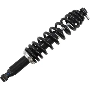 Amortiguador trasero (gas) - CF Moto UForce 500 CF500UU ('16-'19) / UForce 800 CF800-3 ('14-'19) - Moose