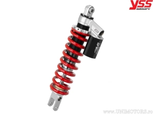 Amortiguador trasero - Honda CRF 300 L A ABS ('21-'24) - 86-105 kg - YSS