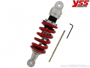 Amortiguador trasero - Rieju Spike 50 X ('06-'09) - YSS