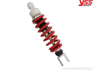 Amortiguador trasero - Suzuki RF 600 R / RF 600 RU ('93-'96) / RF 900 R ('94-'97) - YSS