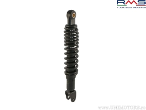 Amortiguador Trasero (Telescópico) - Aprilia Rally (290 mm) - (RMS)