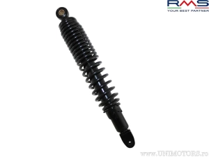 Amortiguador trasero (Telescópico) - Yamaha Majesty (344mm) - 250cc 4T - (RMS)