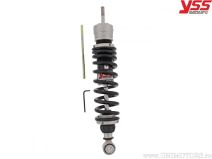 Amortisseur arrière BMW R 1100 R ABS Roue en alliage (1995-2001) / R 1100 RS ABS ('92-'01) / R 850 R Roue à rayons ('95-'02) -