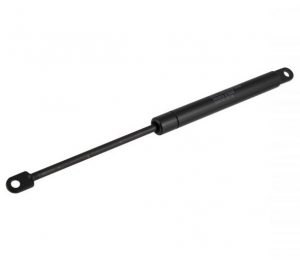 Amortisseur - Piaggio X9 Evolution 4T LC 125-250-500cc - Stabilus