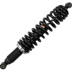 Amortizor față (gaz) - CF Moto Uforce 500 CF500UU ('16-'19) / Uforce 800 UF800EX ('15-'16) - Moose