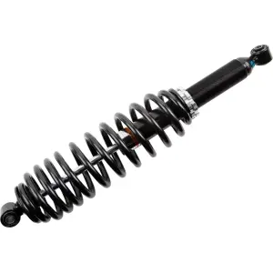 Amortizor spate (gaz) - Can-Am Outlander 500 STD/XT / Outlander 650 STD/XT / Outlander Max 800R EFI/LTD/XT - Moose