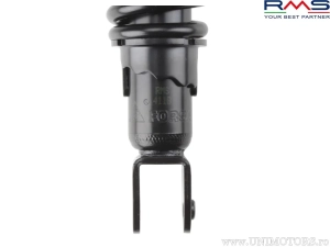 Amortizor (telescop) spate - Malaguti F12 Phantom (250 mm) - (RMS)