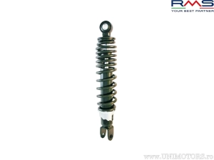 Amortizor (telescop) spate - Yamaha Majesty (344mm) - 250cc 4T - (RMS)