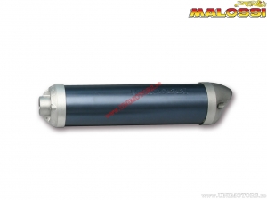 Amortizor zgomot (diametru 60x21mm) - Malossi