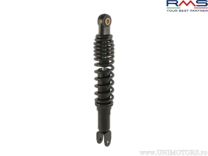 Amortyzator (teleskopowy) tylny - Aprilia SR / Benelli 491 / Honda Sky (290 mm) - (RMS)