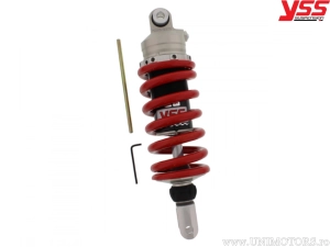 Amortyzator tylny - Yamaha XJ 900 S Diversion ('96-'03) - YSS