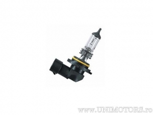 Ampoule de phare HB4 P22d 12V 51W blister - Osram