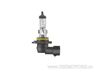 Ampoule de phare HB4 P22d 12V 51W - Osram