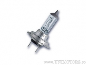 Ampoule H7 PX26d 24V 70W - Osram