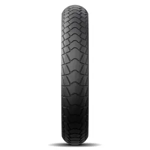 Anakee Adventure 2 Ελαστικό - 03160709