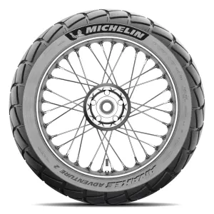 Anakee Adventure 2 Band - 03170975