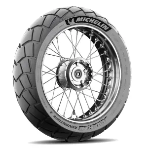 Anakee Adventure 2 Neumático - 03170975