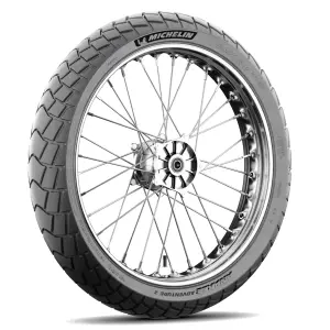 Anakee Adventure 2 Tire - 03160708