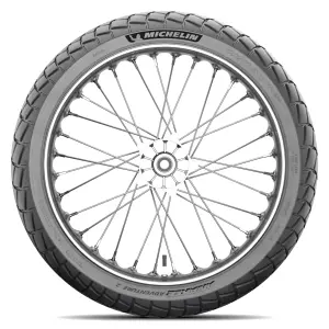Anakee Adventure 2 Tire - 03160708