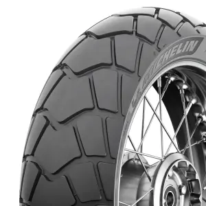 Anakee Adventure 2 Tire - 03170973