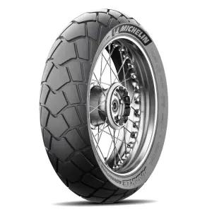 Anakee Adventure 2 Tire - 03170974