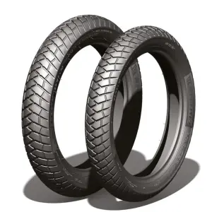 Anakee Street Tire - 03401253
