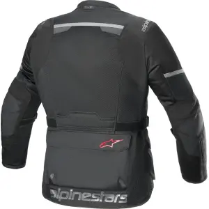 Andes Air Drystar® Jacke - Erwachsene - 2XL - 28206653