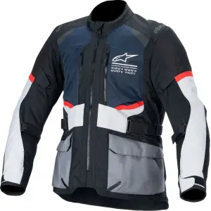 Andes Air Drystar® Jacke - Erwachsene - 3XL - 28206589