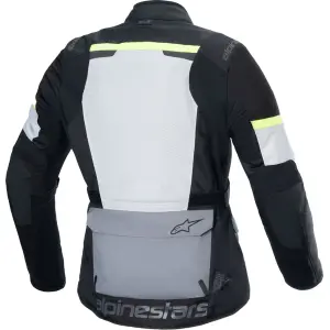 Andes Air Drystar® Jacket - Adult - M - 28206592