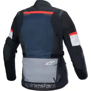 Andes Air Drystar® Jas - Volwassene - S - 28206584