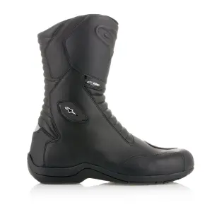 Andes v2 Drystar® Boots - Black - Adult - 34010624